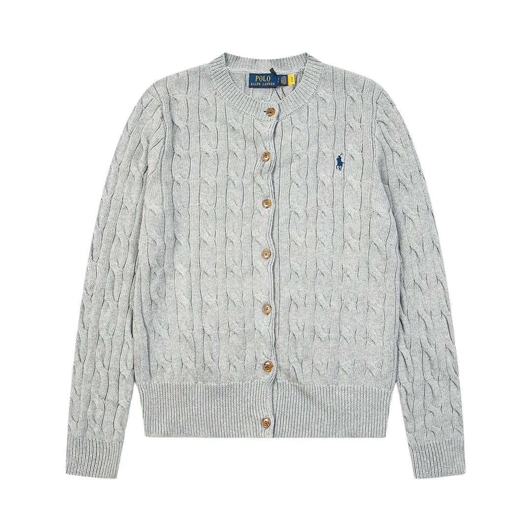 New Arrival B 09（ ） 【 Ralph Lauren logo 】 1: Wholesale 2:ZPQuality 1:1 GF Quality 3: Quality Quality Premium Quality 4: Original Sizes 160 5: Same Style！ - - ！ - -Classic - colour：Cream White/ / / / / /Green/Light Blue/Purple/ /Navy Blue/Black size：S/M/L/XL（ Same Style）